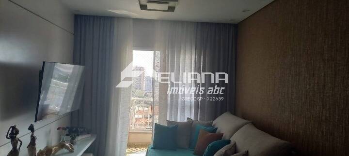 Cobertura, 4 quartos, 174 m² - Foto 23