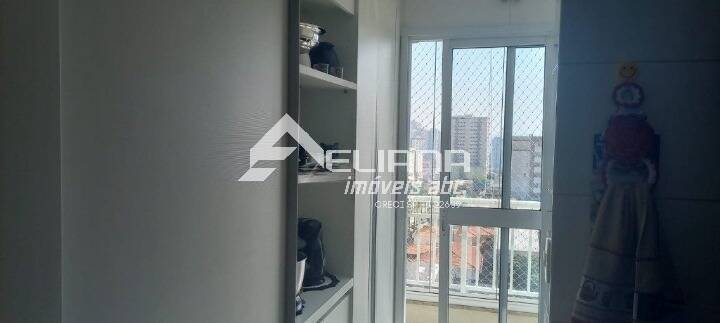 Cobertura, 4 quartos, 174 m² - Foto 26