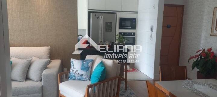 Cobertura, 4 quartos, 174 m² - Foto 27