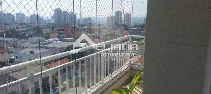 Cobertura, 4 quartos, 174 m² - Foto 29