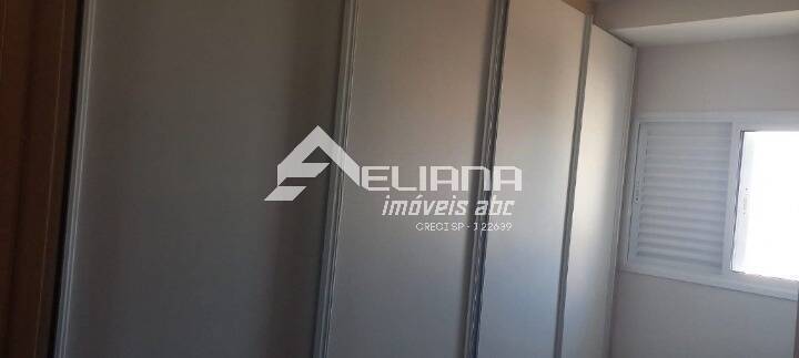 Cobertura, 4 quartos, 174 m² - Foto 28