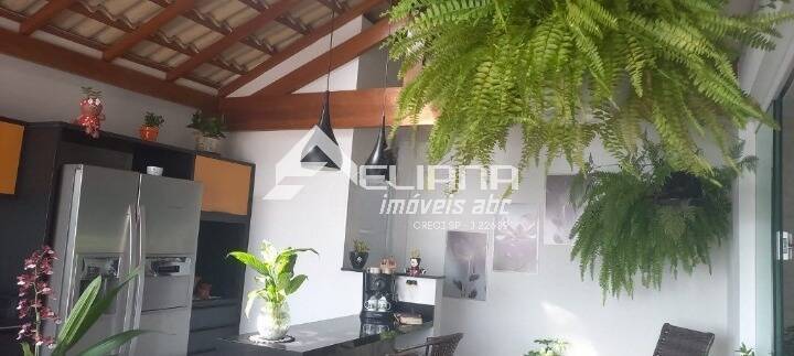Cobertura, 4 quartos, 174 m² - Foto 30