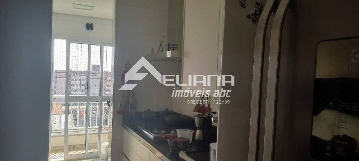Cobertura, 4 quartos, 174 m² - Foto 31