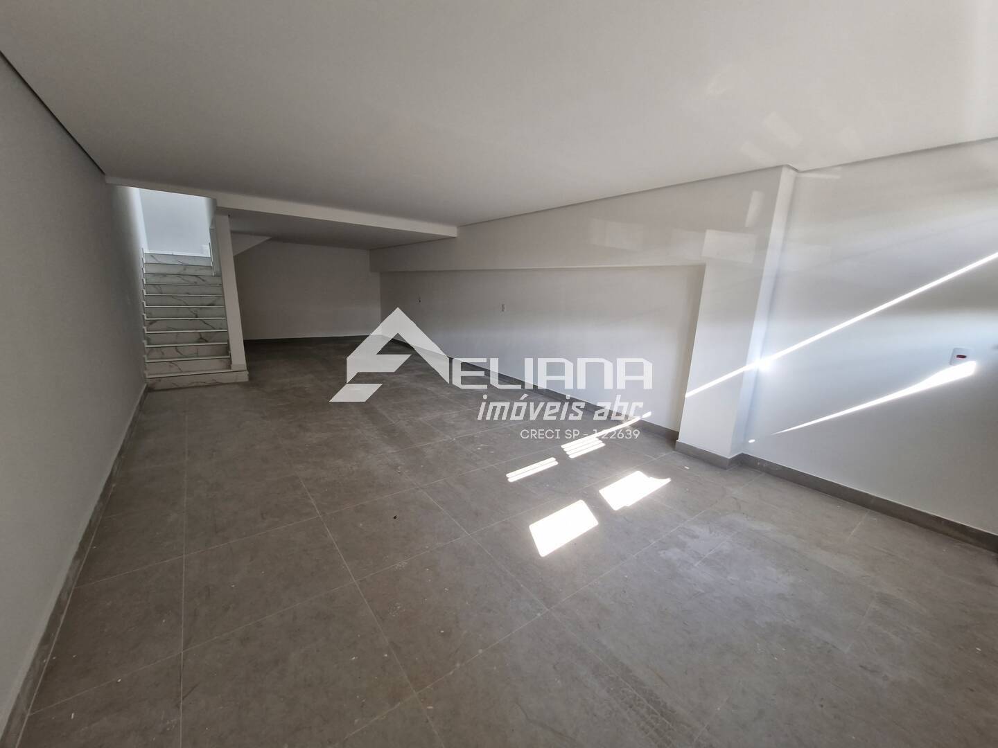 Casa à venda com 3 quartos, 174m² - Foto 27