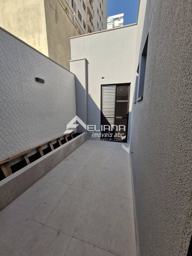 Casa à venda com 3 quartos, 174m² - Foto 12