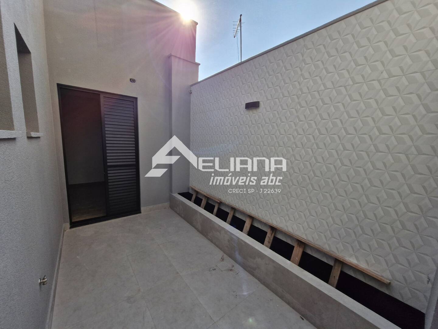 Casa à venda com 3 quartos, 174m² - Foto 13