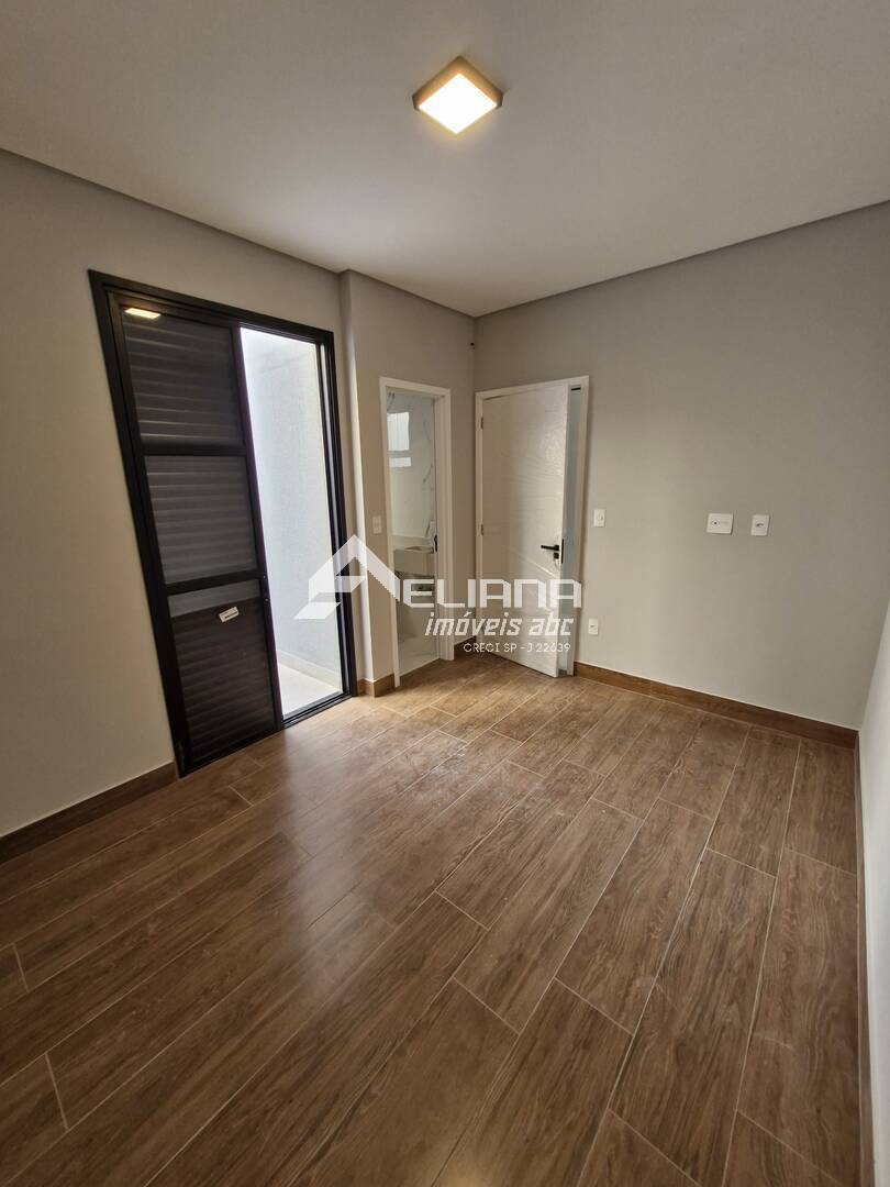 Casa à venda com 3 quartos, 174m² - Foto 14