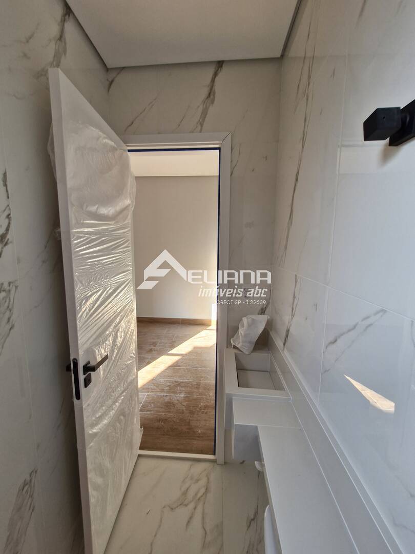 Casa à venda com 3 quartos, 174m² - Foto 17