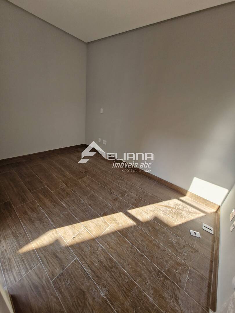 Casa à venda com 3 quartos, 174m² - Foto 18