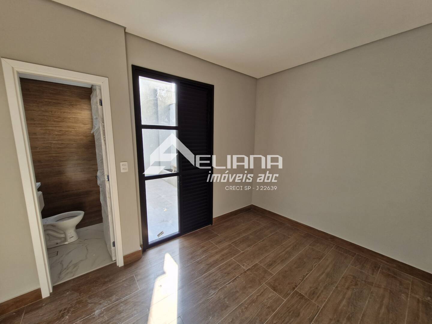 Casa à venda com 3 quartos, 174m² - Foto 15