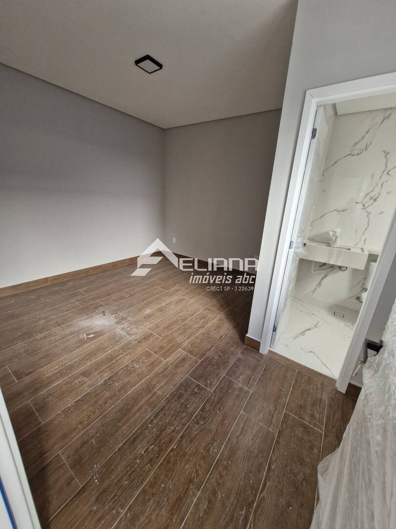 Casa à venda com 3 quartos, 174m² - Foto 20