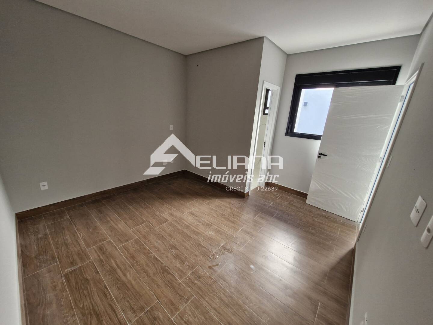 Casa à venda com 3 quartos, 174m² - Foto 19