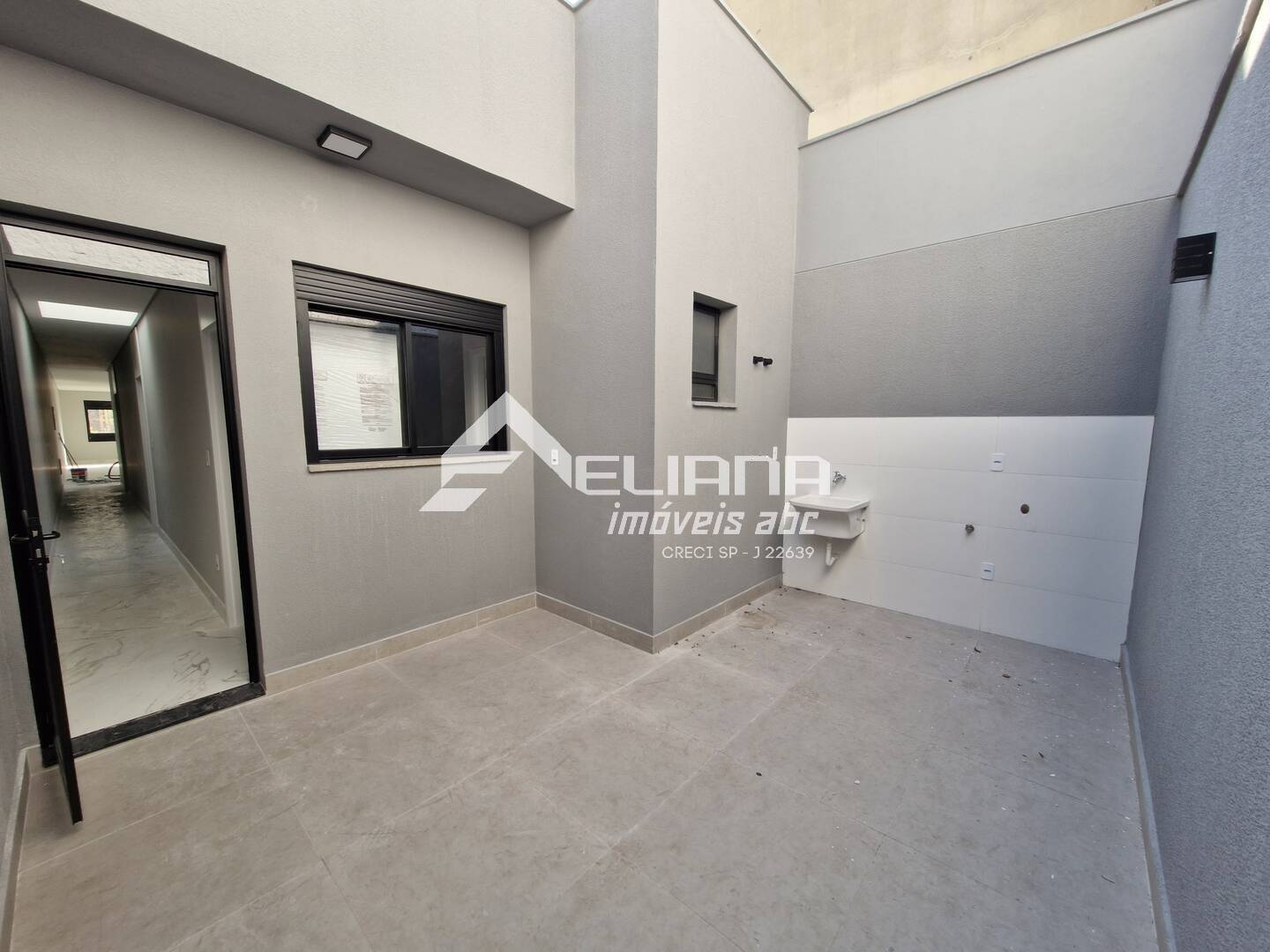 Casa à venda com 3 quartos, 174m² - Foto 23
