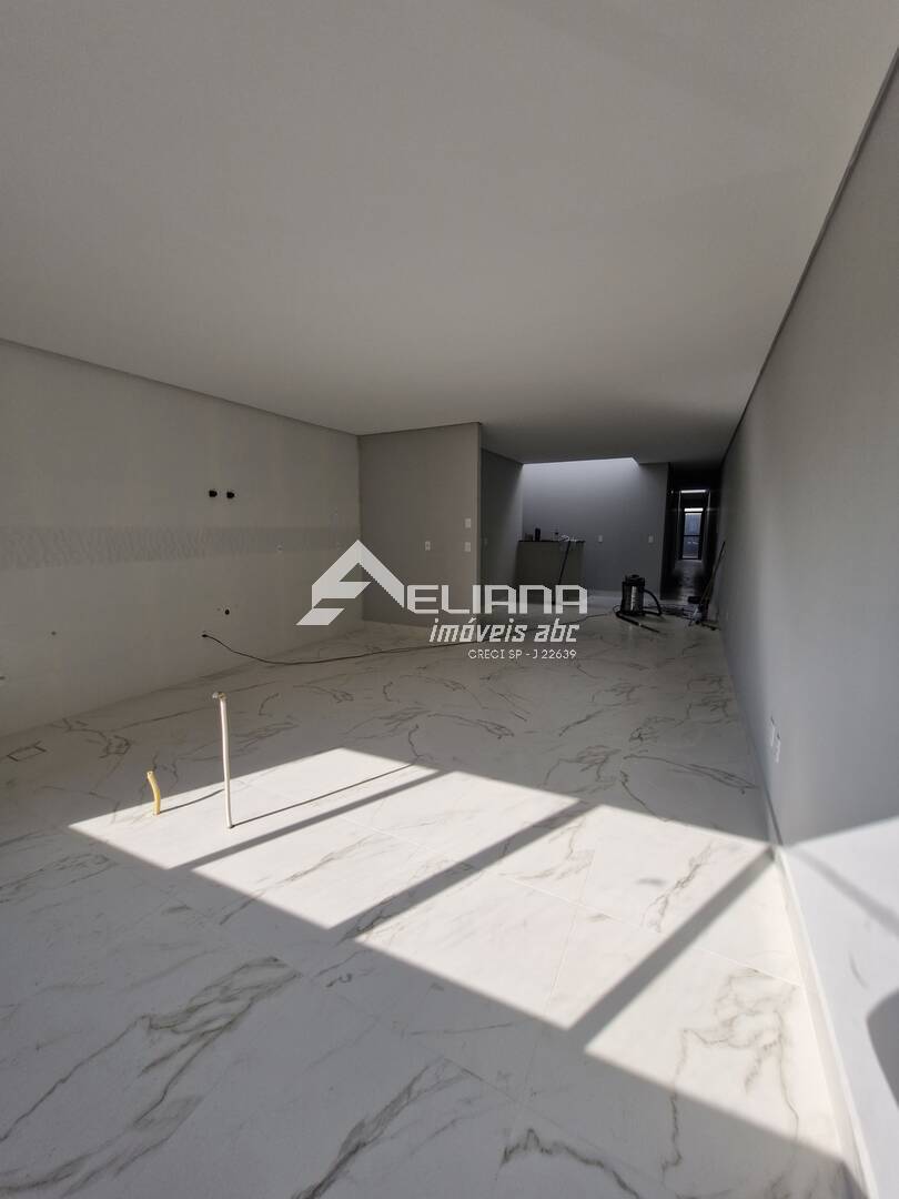 Casa à venda com 3 quartos, 174m² - Foto 6