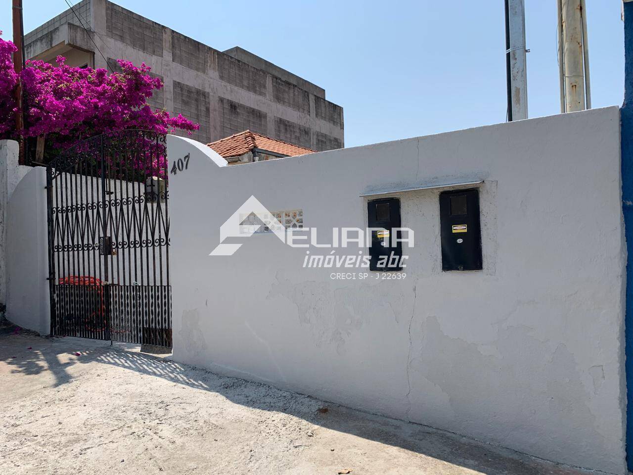 Casa, 3 quartos, 118 m² - Foto 1