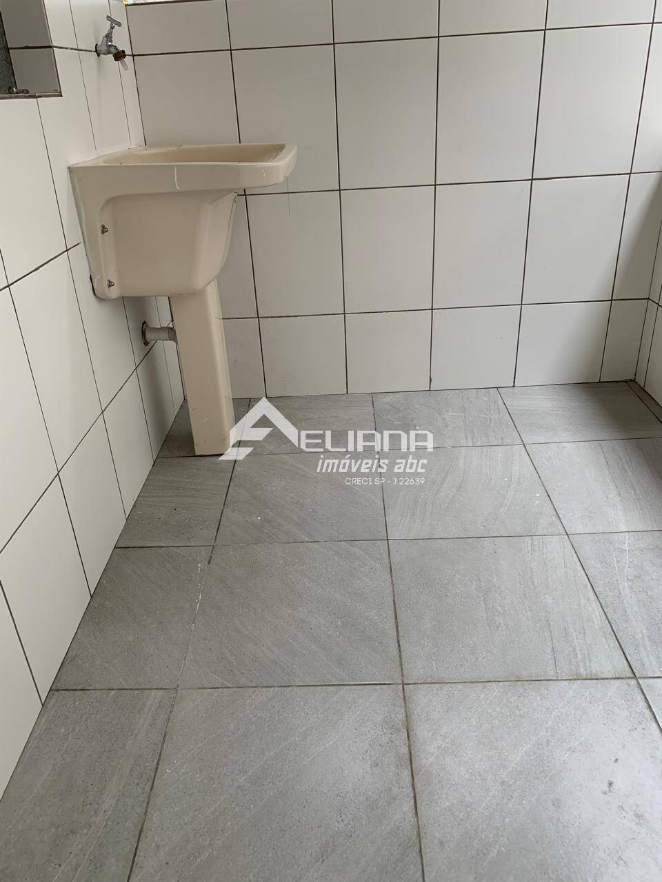 Casa, 3 quartos, 118 m² - Foto 4