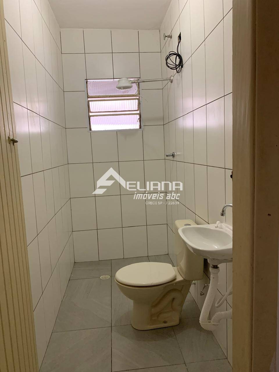 Casa, 3 quartos, 118 m² - Foto 5