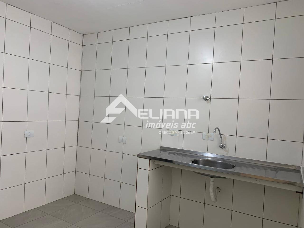 Casa, 3 quartos, 118 m² - Foto 7