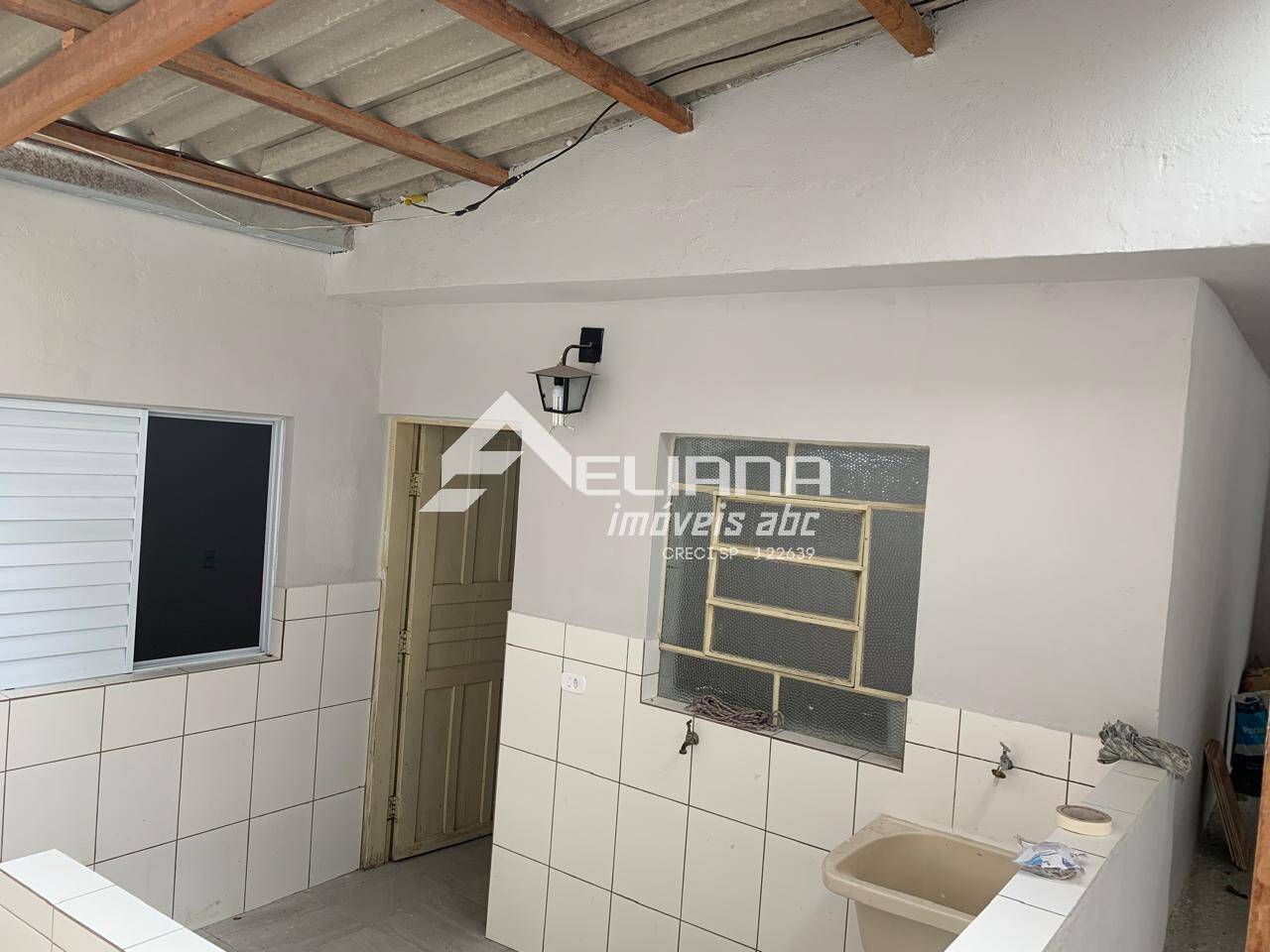 Casa, 3 quartos, 118 m² - Foto 9