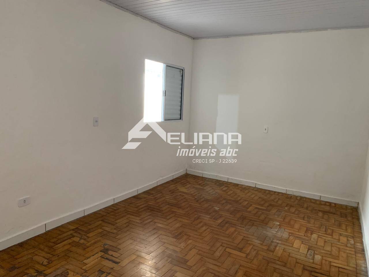 Casa, 3 quartos, 118 m² - Foto 10