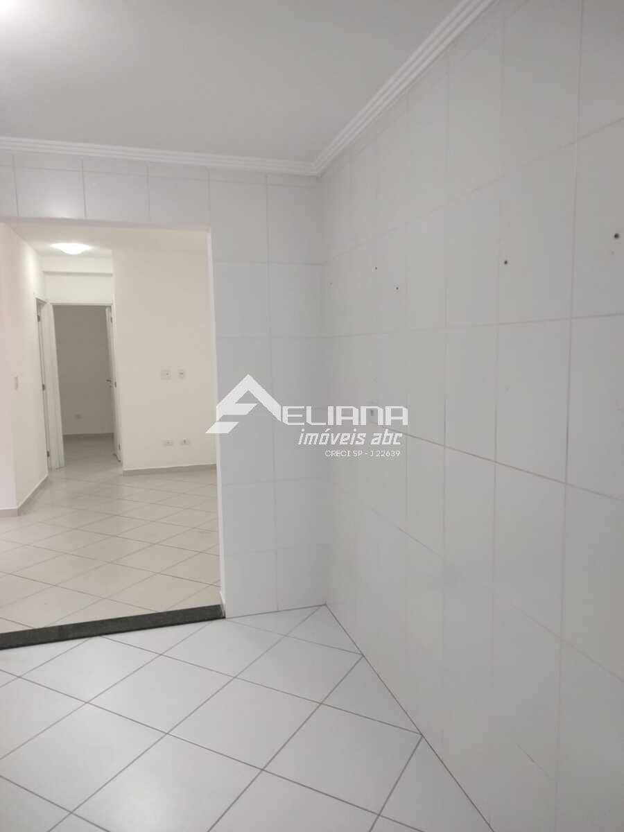 Apartamento, 2 quartos, 50 m² - Foto 7