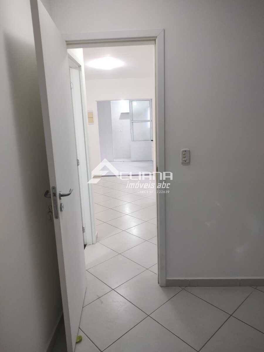 Apartamento, 2 quartos, 50 m² - Foto 13