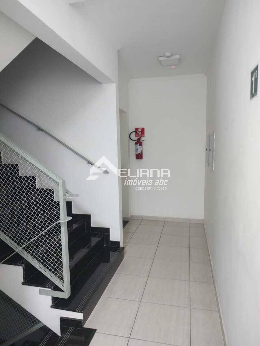 Apartamento, 2 quartos, 50 m² - Foto 16