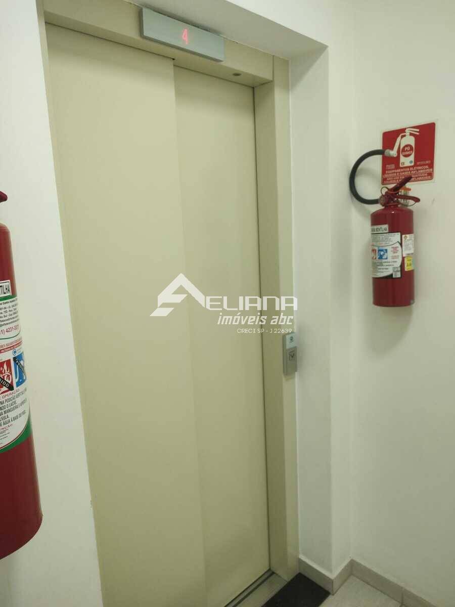 Apartamento, 2 quartos, 50 m² - Foto 18
