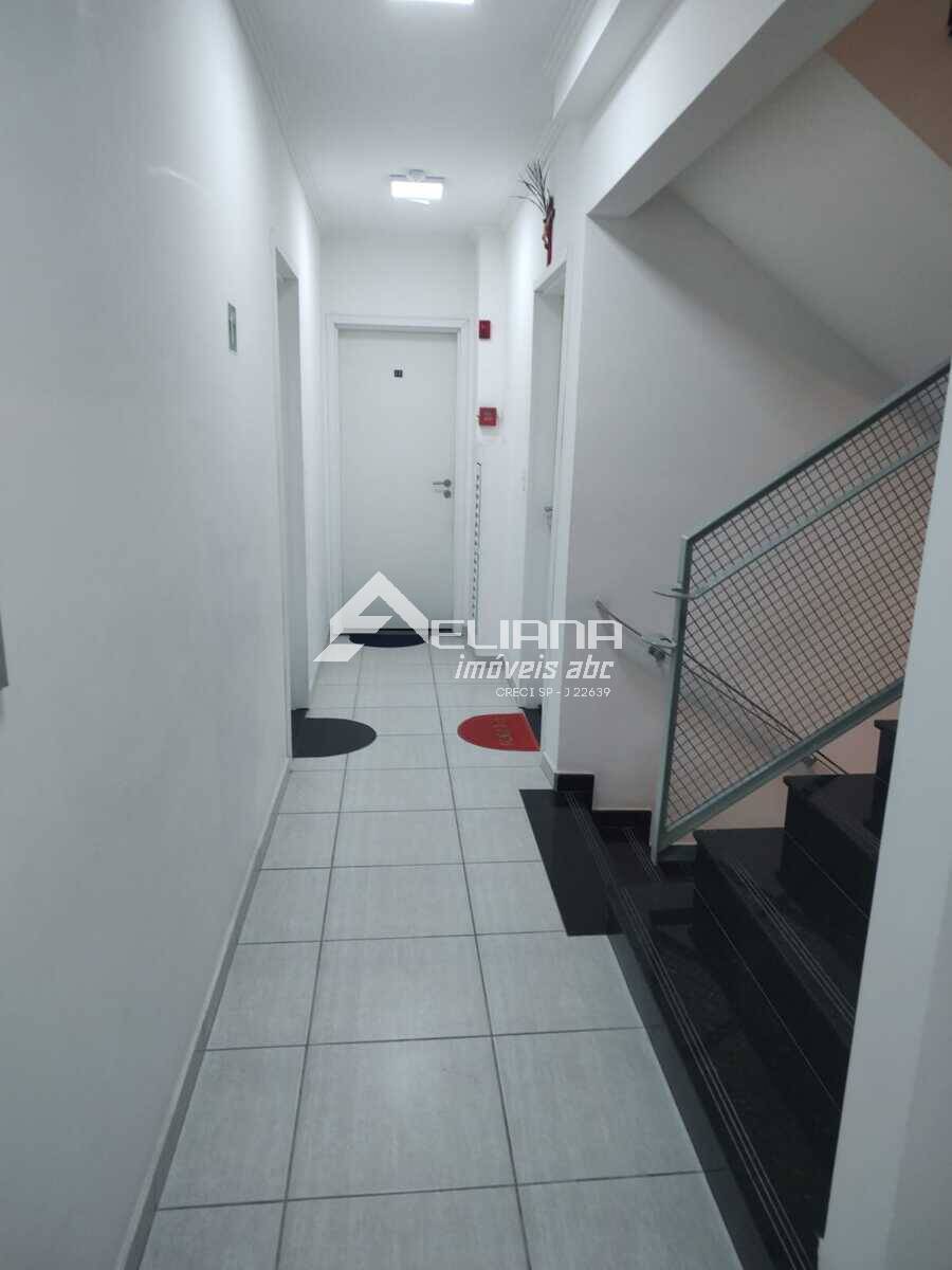 Apartamento, 2 quartos, 50 m² - Foto 17
