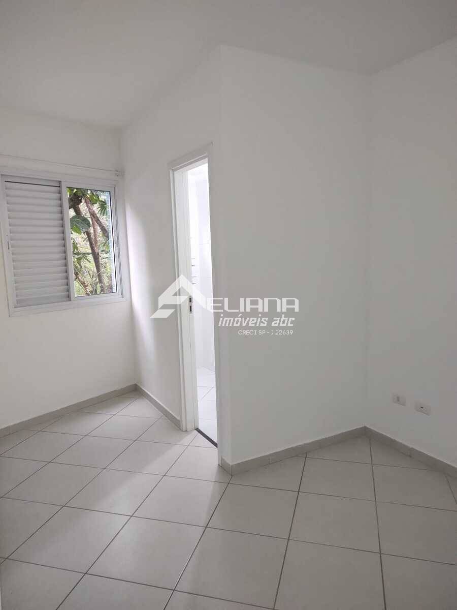 Apartamento, 2 quartos, 50 m² - Foto 14