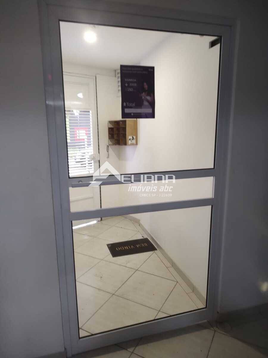 Apartamento, 2 quartos, 50 m² - Foto 21