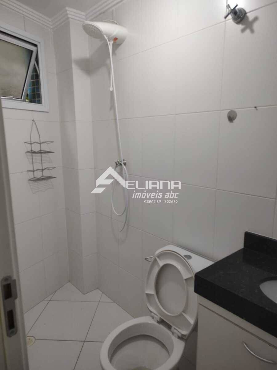 Apartamento, 2 quartos, 50 m² - Foto 19