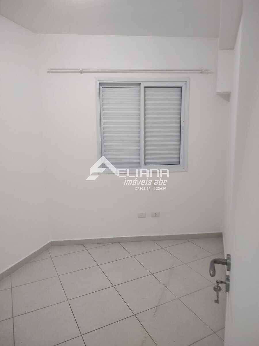 Apartamento, 2 quartos, 50 m² - Foto 9