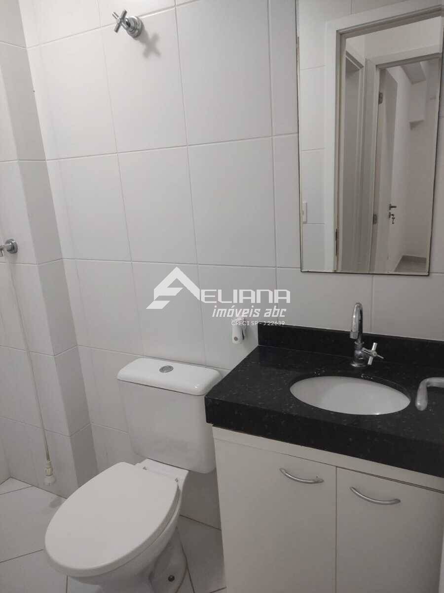 Apartamento, 2 quartos, 50 m² - Foto 11