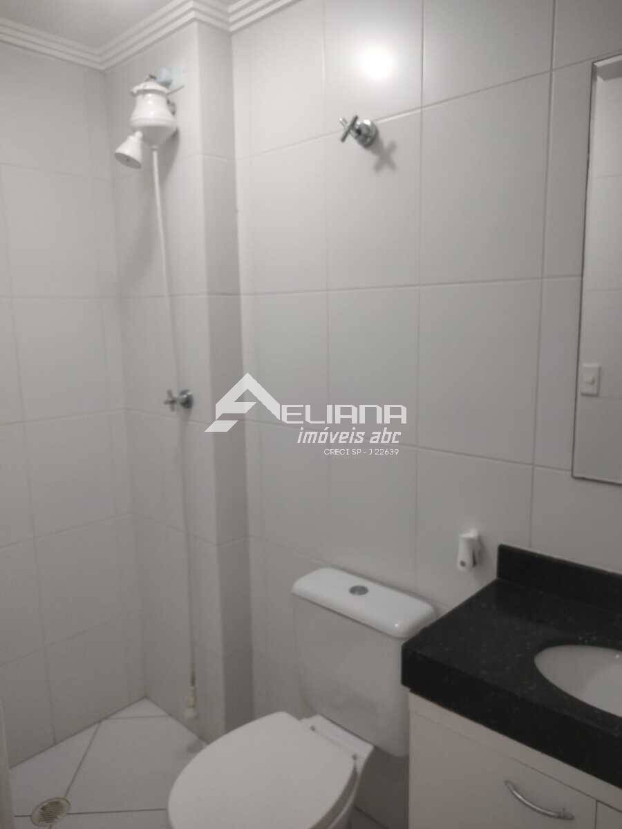 Apartamento, 2 quartos, 50 m² - Foto 10