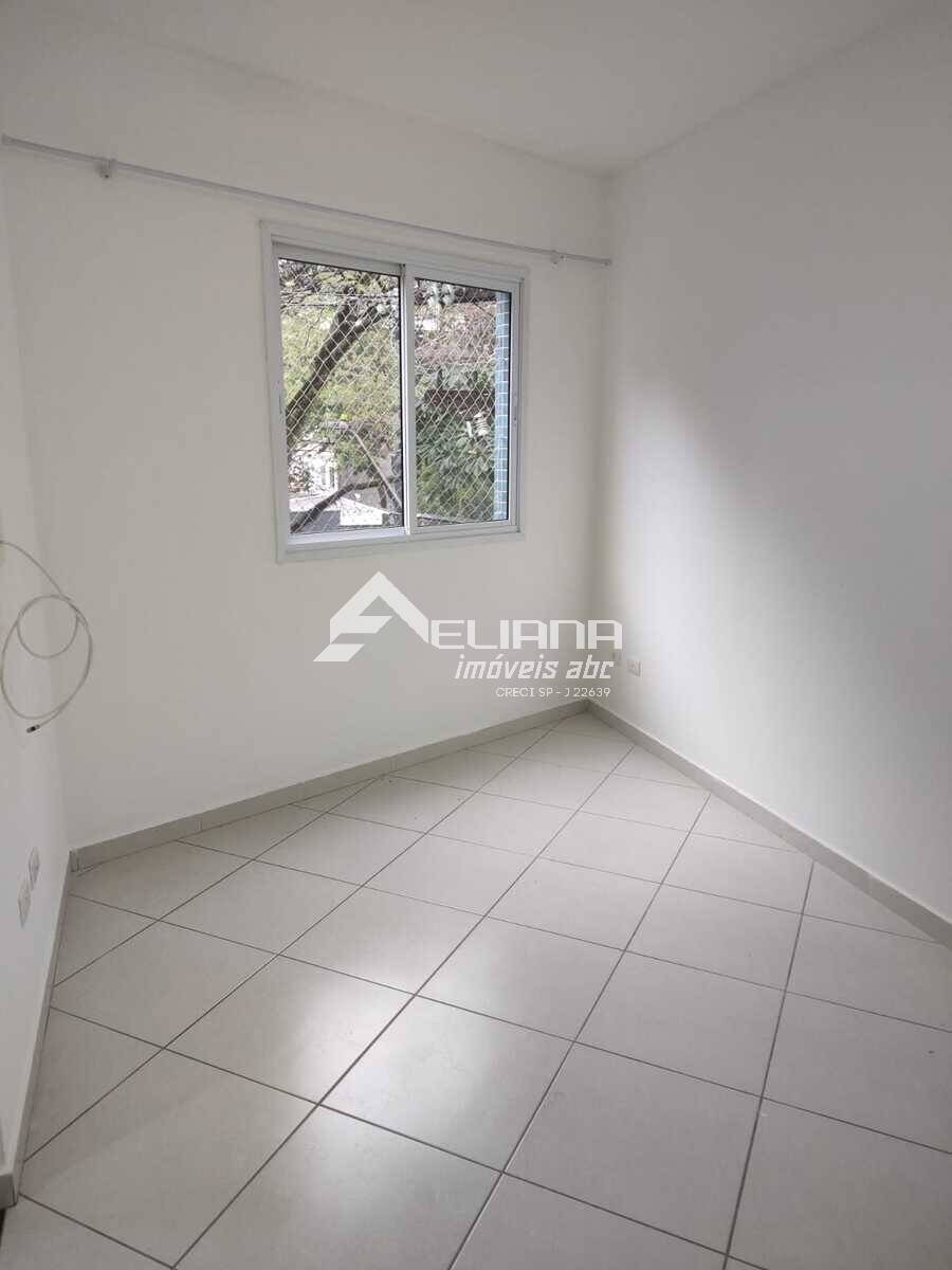 Apartamento, 2 quartos, 50 m² - Foto 8