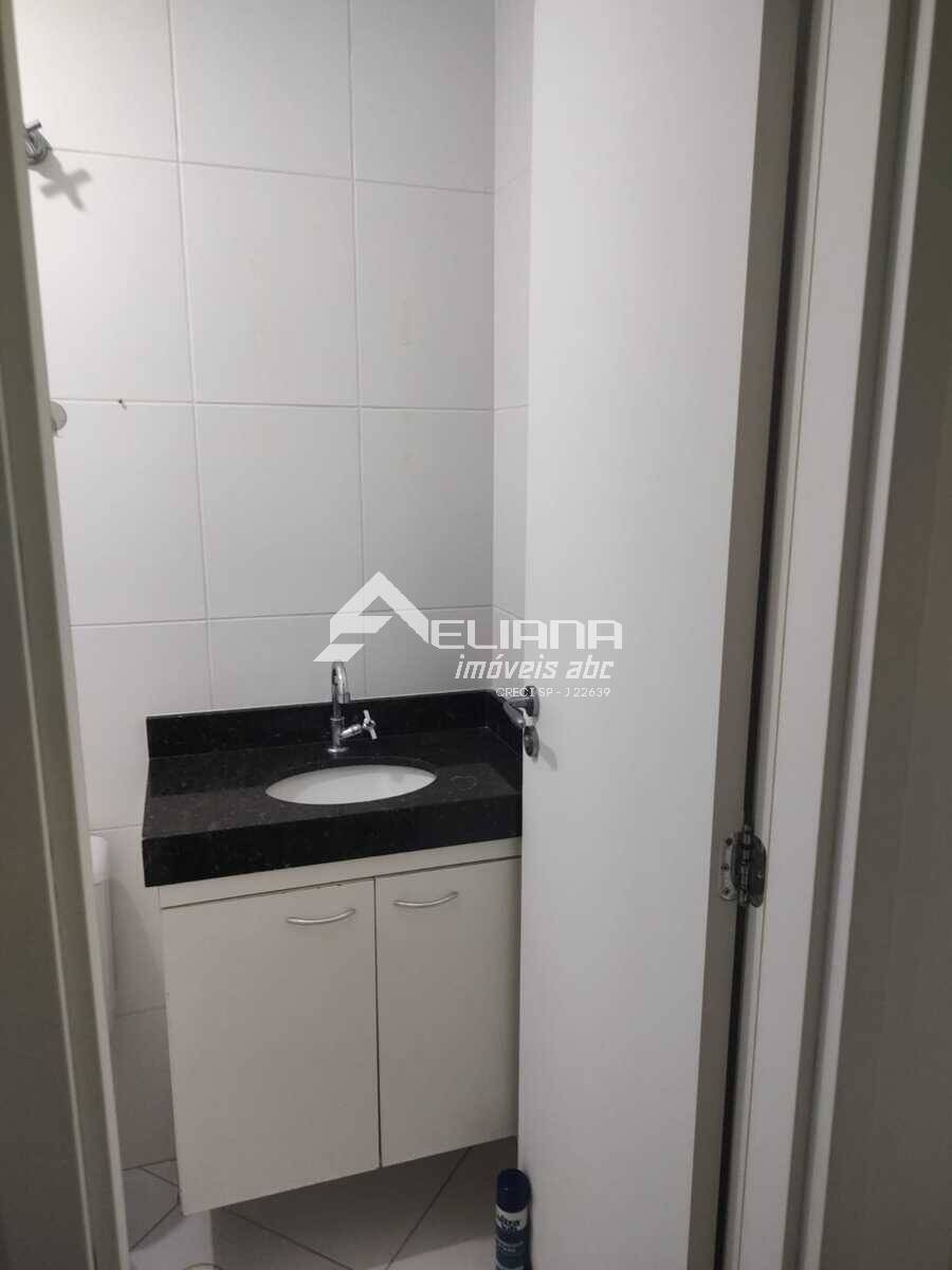 Apartamento, 2 quartos, 50 m² - Foto 12