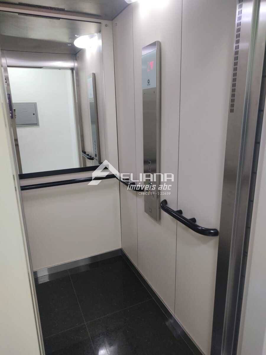 Apartamento, 2 quartos, 50 m² - Foto 20