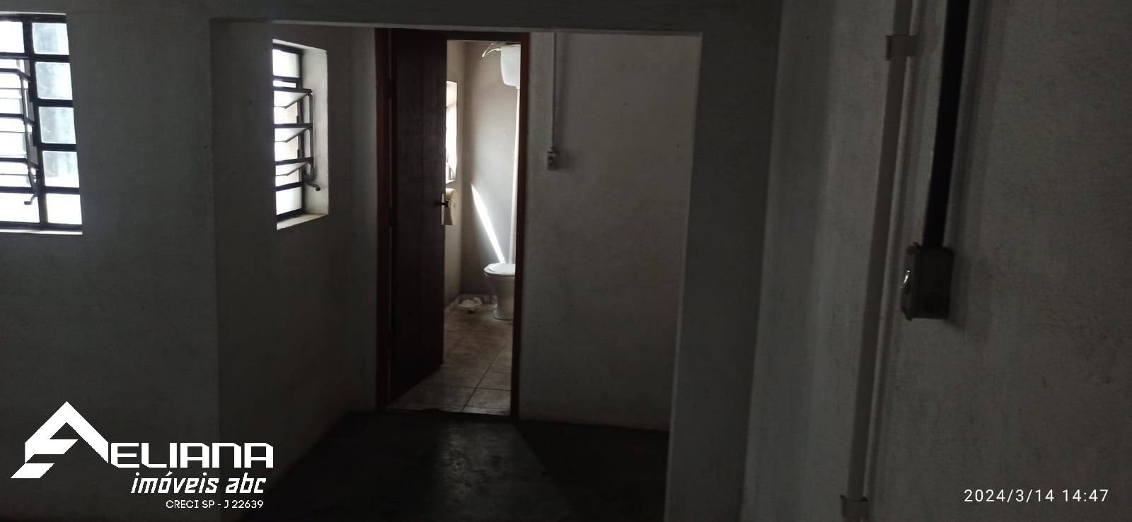 Depósito-Galpão-Armazém à venda, 375m² - Foto 14