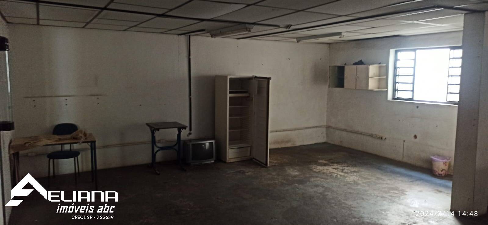 Depósito-Galpão-Armazém à venda, 375m² - Foto 15