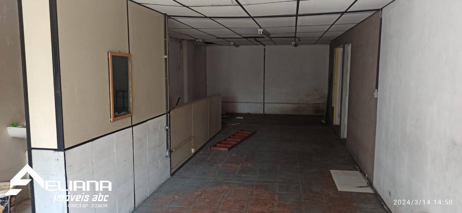 Depósito-Galpão-Armazém à venda, 375m² - Foto 18