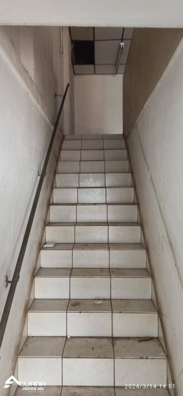 Depósito-Galpão-Armazém à venda, 375m² - Foto 19
