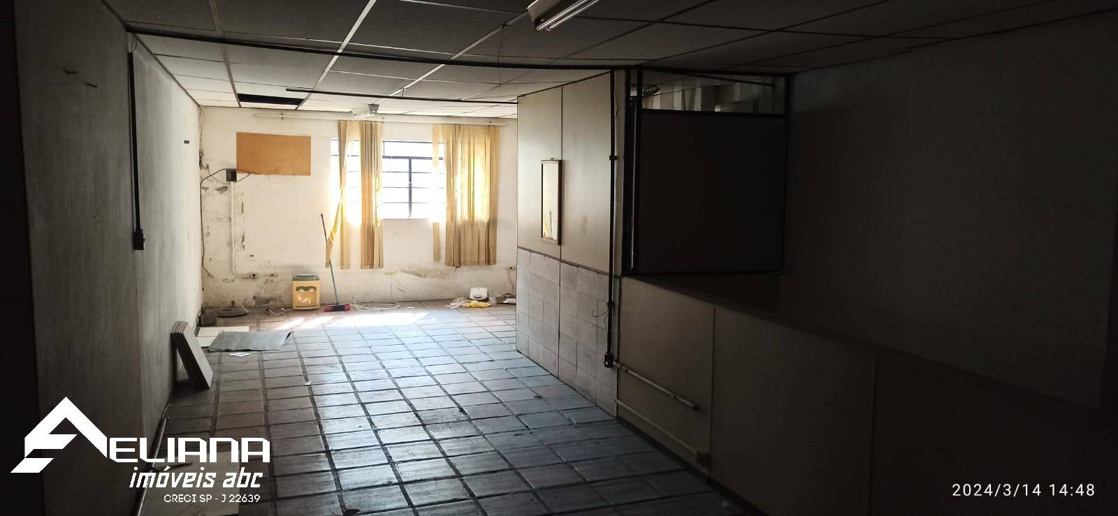 Depósito-Galpão-Armazém à venda, 375m² - Foto 20