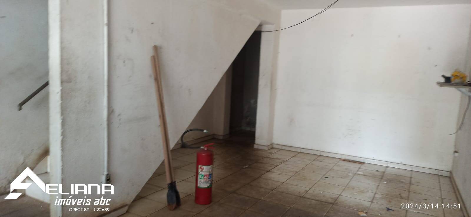 Depósito-Galpão-Armazém à venda, 375m² - Foto 21