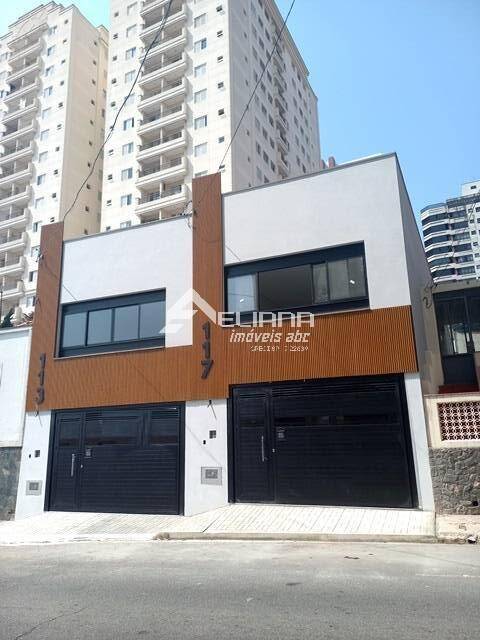 Casa à venda com 3 quartos, 174m² - Foto 2