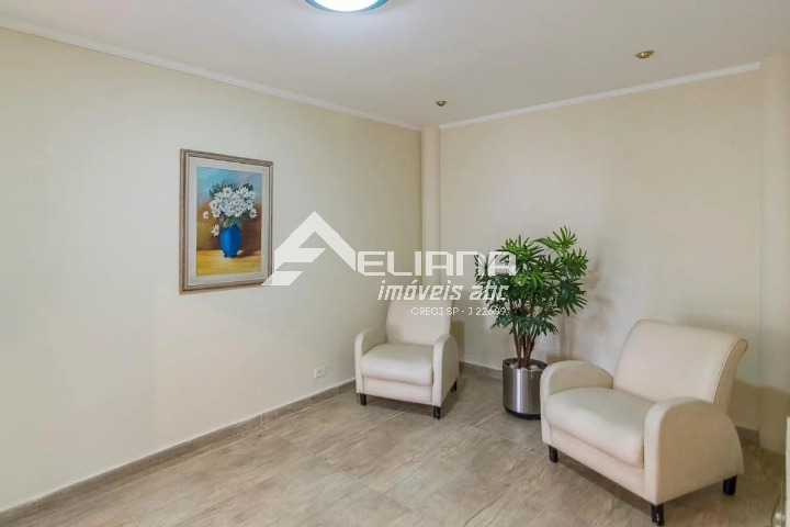 Apartamento, 2 quartos, 69 m² - Foto 19