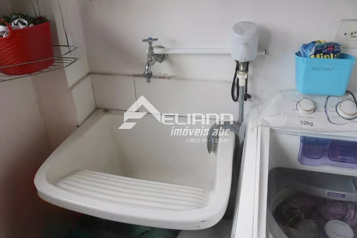 Apartamento, 2 quartos, 69 m² - Foto 6
