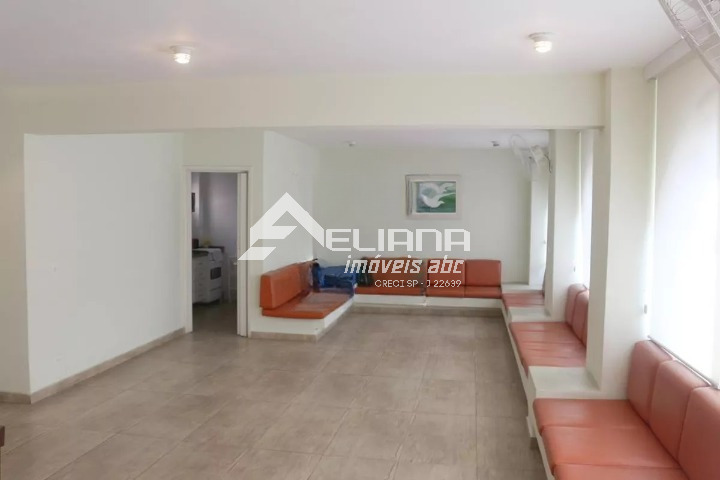 Apartamento, 2 quartos, 69 m² - Foto 18