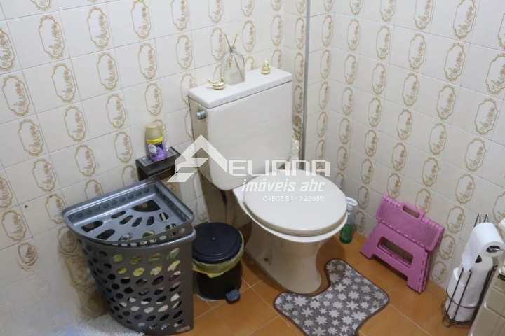 Apartamento, 2 quartos, 69 m² - Foto 14