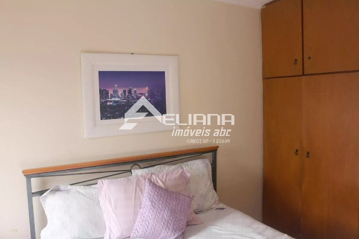 Apartamento, 2 quartos, 69 m² - Foto 7